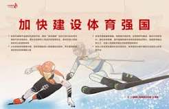 image (1)